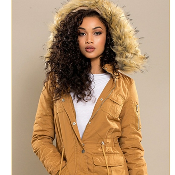 Jackets & Blazers - HP! 9.23.29 from the lovely @skirtssewpretty 💖